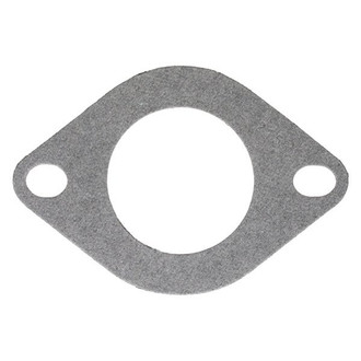 MotoRad® - Engine Coolant Thermostat Housing Gasket
