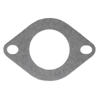 MotoRad® - Engine Coolant Thermostat Housing Gasket Single Pack