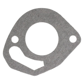 MotoRad® - Engine Coolant Thermostat Housing Gasket
