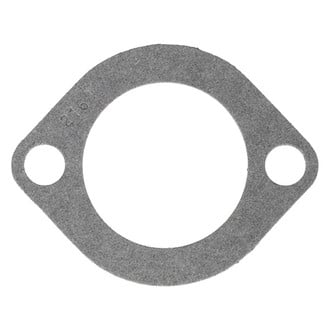 MotoRad® - Engine Coolant Thermostat Housing Gasket Single Pack