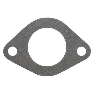 MotoRad® - Engine Coolant Thermostat Housing Gasket