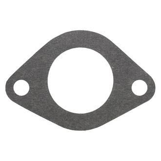 MotoRad® - Engine Coolant Thermostat Housing Gasket Single Pack