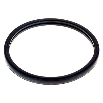 MotoRad® - Engine Coolant Thermostat Seal