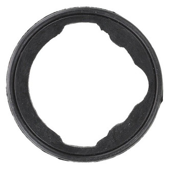 MotoRad® - Engine Coolant Thermostat Seal