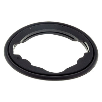 MotoRad® - Engine Coolant Thermostat Seal Single Pack