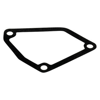 MotoRad® - Engine Coolant Thermostat Housing Gasket