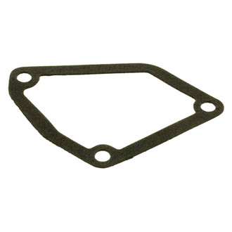 MotoRad® - Engine Coolant Thermostat Gasket Single Pack
