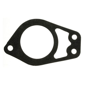 MotoRad® - Engine Coolant Thermostat Housing Gasket Single Pack