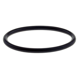 MotoRad® - Engine Coolant Thermostat Seal