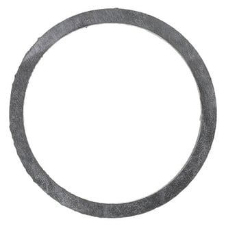 MotoRad® - Engine Coolant Thermostat Seal