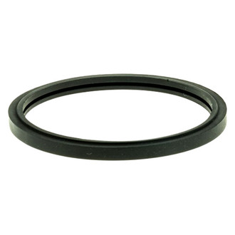 MotoRad® - Engine Coolant Thermostat Seal
