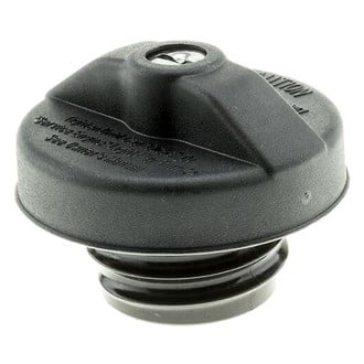MotoRad® - Fuel Tank Cap