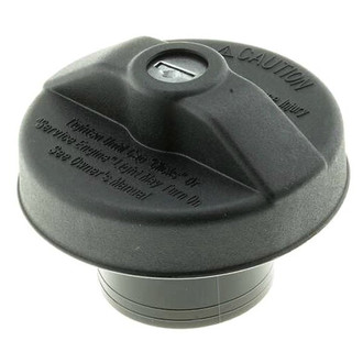 MotoRad® - Fuel Cap