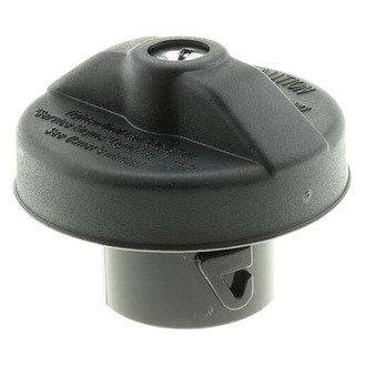 MotoRad® - Fuel Cap