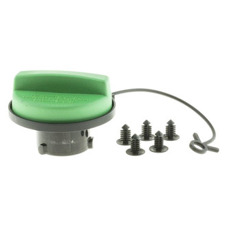 MotoRad® - Fuel Tank Cap