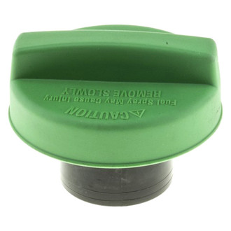 MotoRad® - Fuel Cap