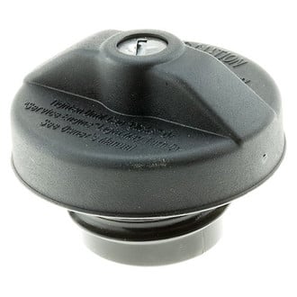 MotoRad® - Fuel Cap