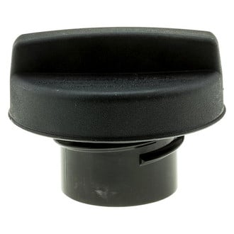 MotoRad® - Fuel Cap