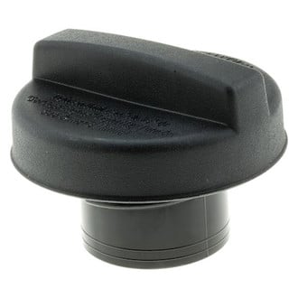 MotoRad® - Fuel Tank Cap