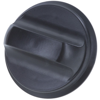 MotoRad® - Fuel Tank Cap