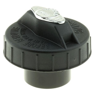 MotoRad® - Fuel Tank Cap