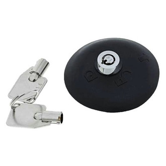 MotoRad® - Fuel Cap