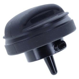 MotoRad® - Fuel Cap