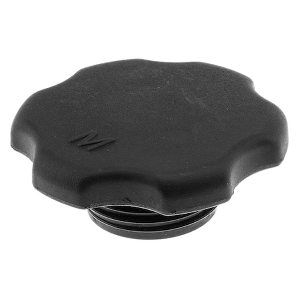 MotoRad® - Oil Filler Cap