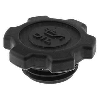 MotoRad® - Oil Filler Cap