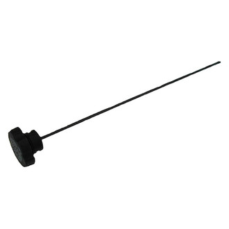 MotoRad® - Oil Filler Cap