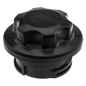 MotoRad® - Oil Filler Cap