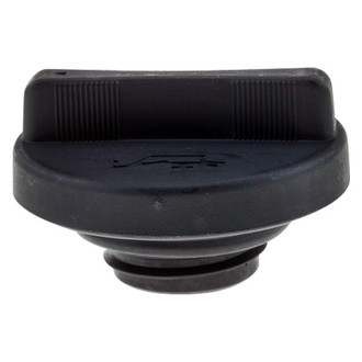 MotoRad® - Engine Oil Filler Cap