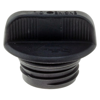 MotoRad® - Engine Oil Filler Cap