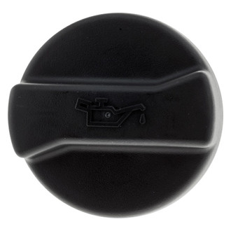 MotoRad® - Oil Filler Cap