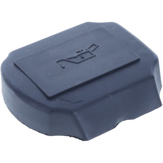 MotoRad® - Oil Filler Cap