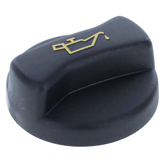 MotoRad® - Engine Oil Filler Cap