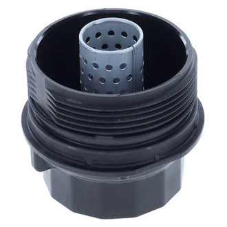 Motorad® - Engine Oil Filter Cap