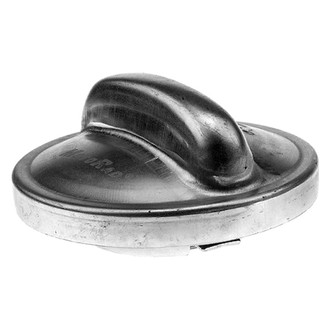MotoRad® - Oil Filler Cap