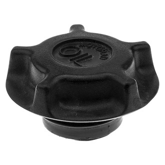 MotoRad® - Oil Filler Cap