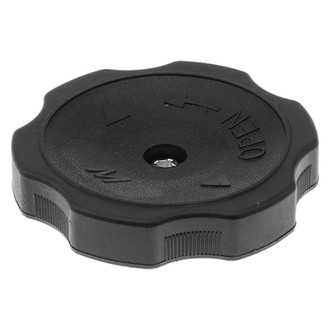 MotoRad® - Engine Oil Filler Cap