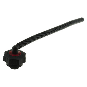 MotoRad® - Oil Filler Cap