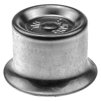 MotoRad® - Oil Filler Cap