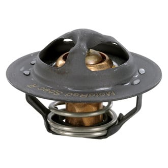 MotoRad® - Engine Coolant Thermostat