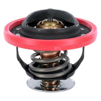 MotoRad® - Engine Coolant Thermostat