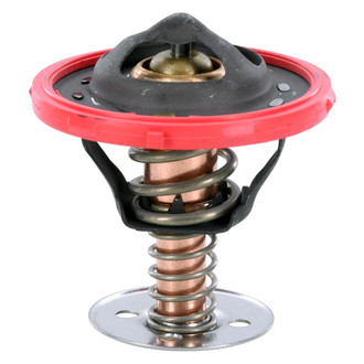 MotoRad® - Engine Coolant Thermostat
