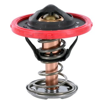 MotoRad® - Engine Coolant Thermostat