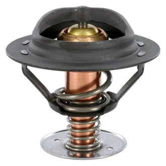 MotoRad® - Engine Coolant Thermostat