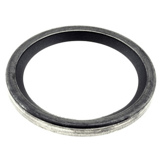 MotoRad® - Engine Coolant Thermostat Seal