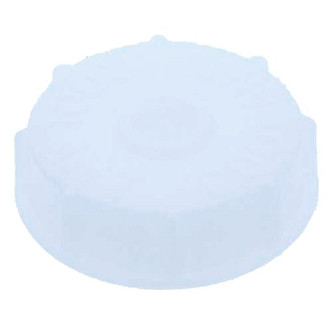 MotoRad® - Engine Coolant Reservoir Cap