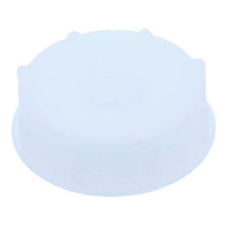 MotoRad® - Engine Coolant Reservoir Cap
